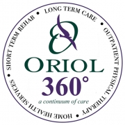 Oriol 360 Continuum of Care