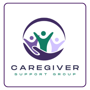 Caregiver Support Group