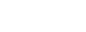 Oriol Health Care